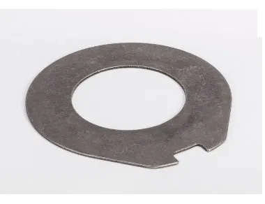 5119327 - диск тормозной