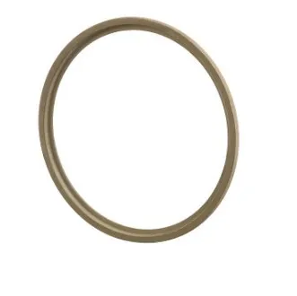 5162263 - Кольцо муфт четн./нечетн. скор. КПП TMT7/MXMPm, T6090