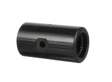 87586667 - Муфта полуоси внешняя 23 зуб CS, CSX, CX6, CX840, CX8070