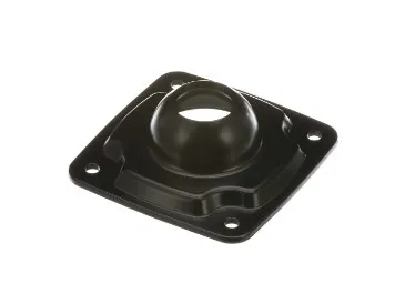 87583911 - пластина