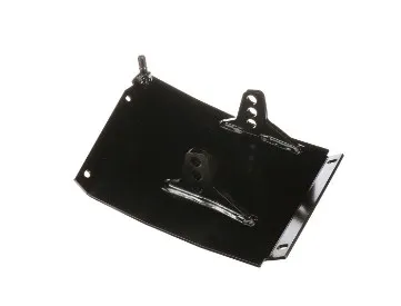 87589374 - Башмак в сборе