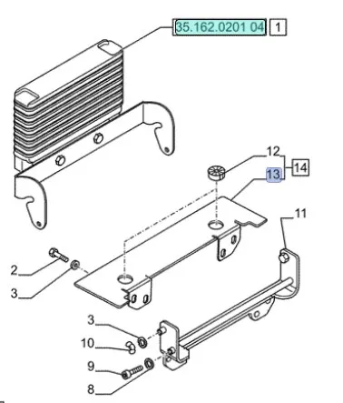 87664257 - навес